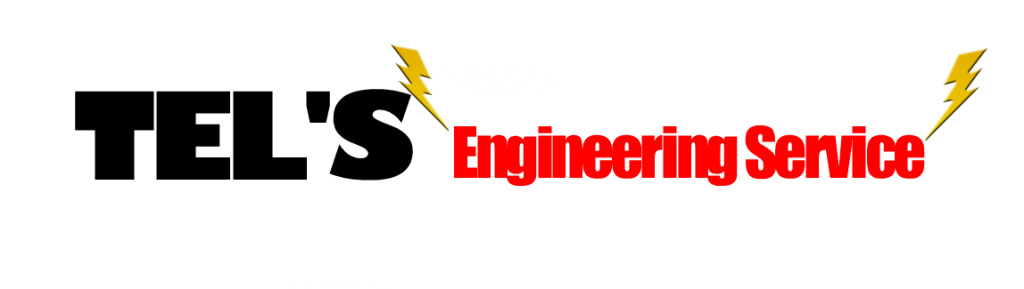 Tel's Engineering Services